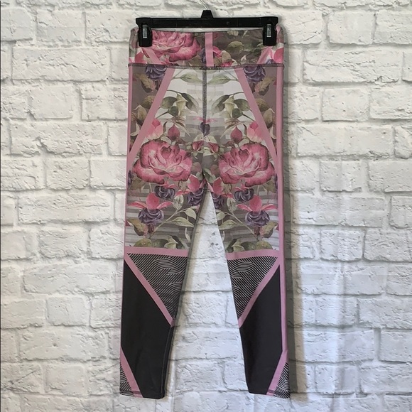 Evolution and Creation Active Pants - Picture 6 of 6